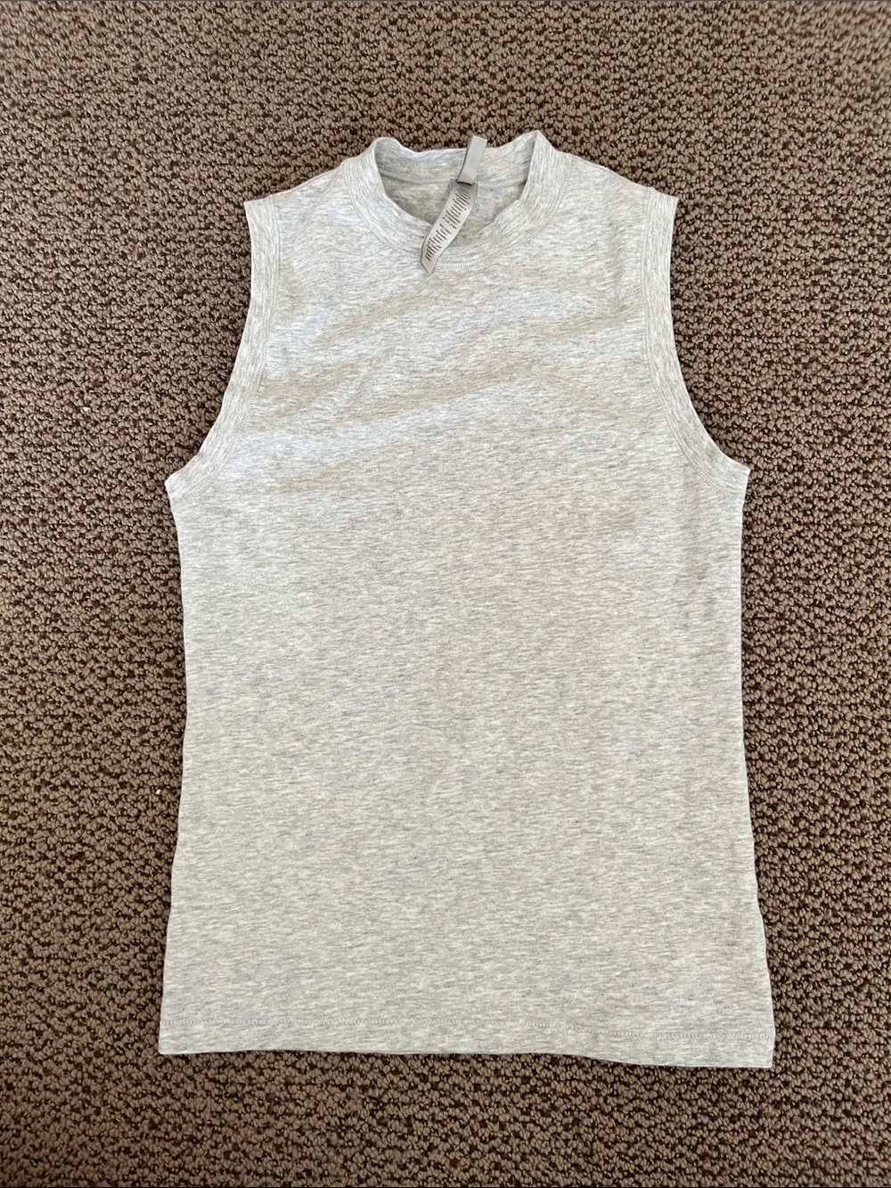 SKIMS tank top